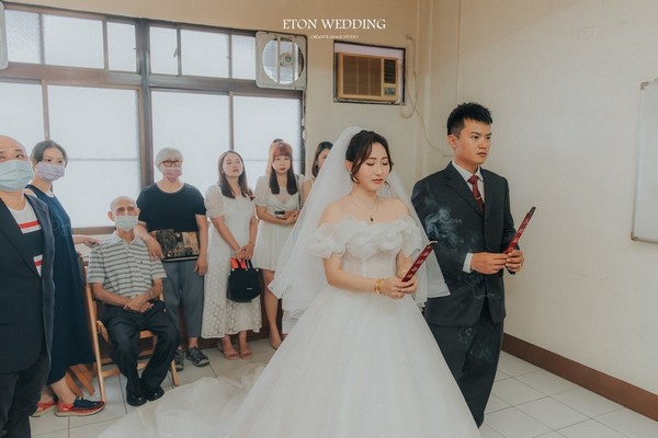 永康婚禮攝影,永康婚攝,永康婚禮記錄,永康結婚紀念